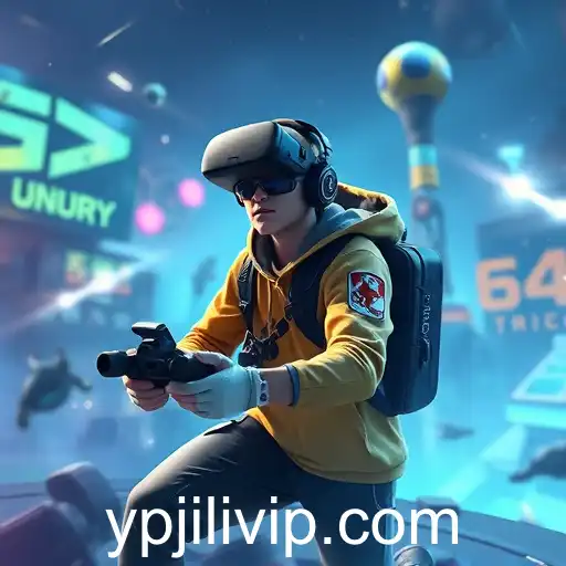 ypjili