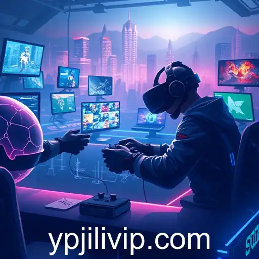 ypjili