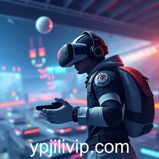 ypjili