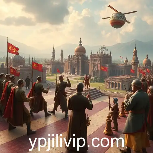 Impact of Gaming on Mental Health in 2025