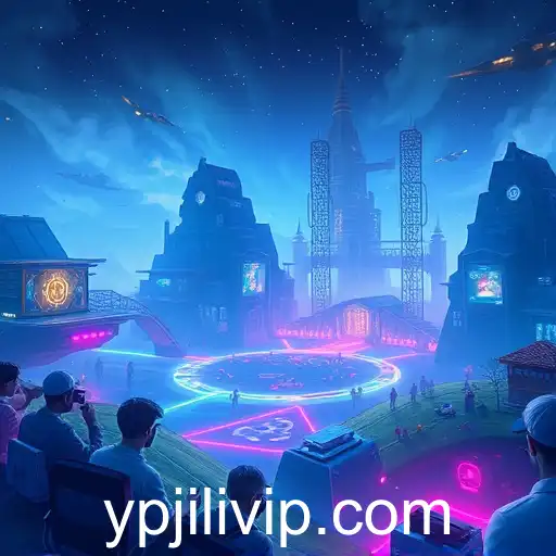 The Rise of Online Gaming in a Changing World