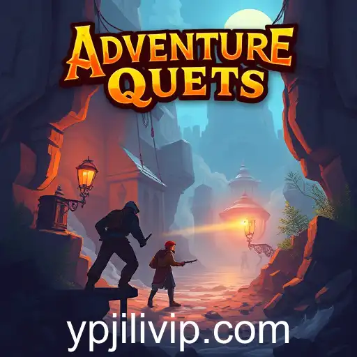 The Rise of Ypjili Online Gaming