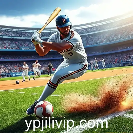 Exploring the Dynamic World of Sports Games