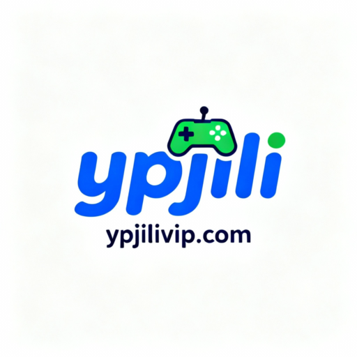 ypjili
